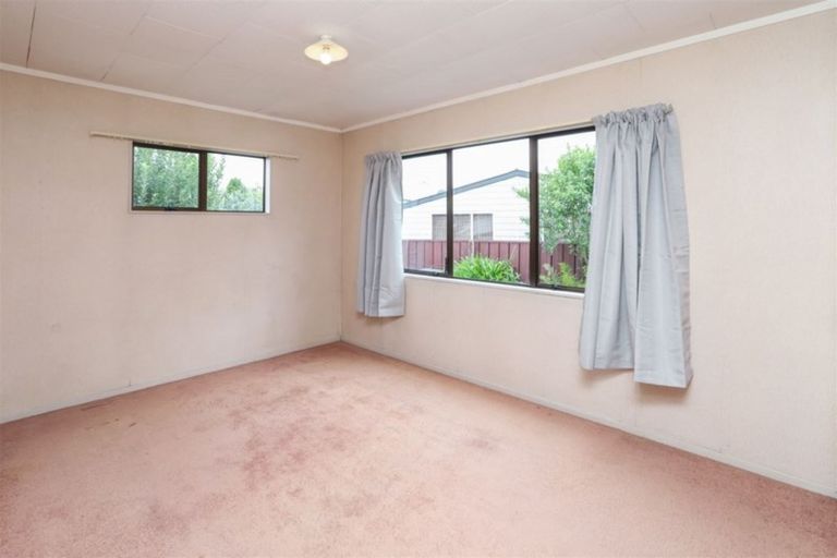 Photo of property in 231a Clarkin Road, Fairfield, Hamilton, 3214