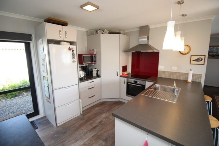 Photo of property in 7 Guthrie Court, Bulls, 4818