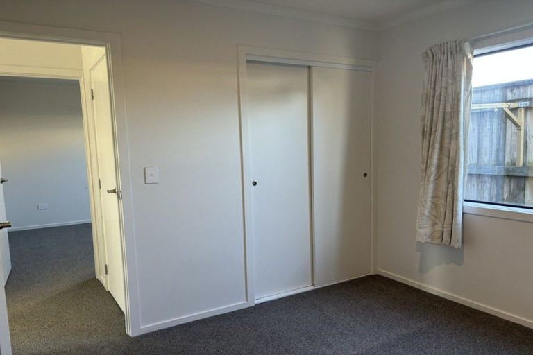 Photo of property in 2/19 Greta Street, Glenview, Hamilton, 3206