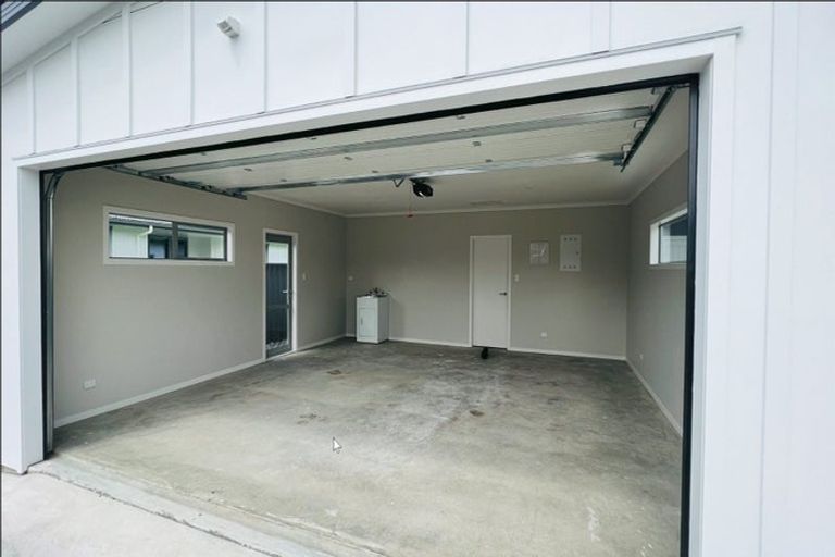 Photo of property in 1025a Pakowhai Road, Frimley, Hastings, 4120
