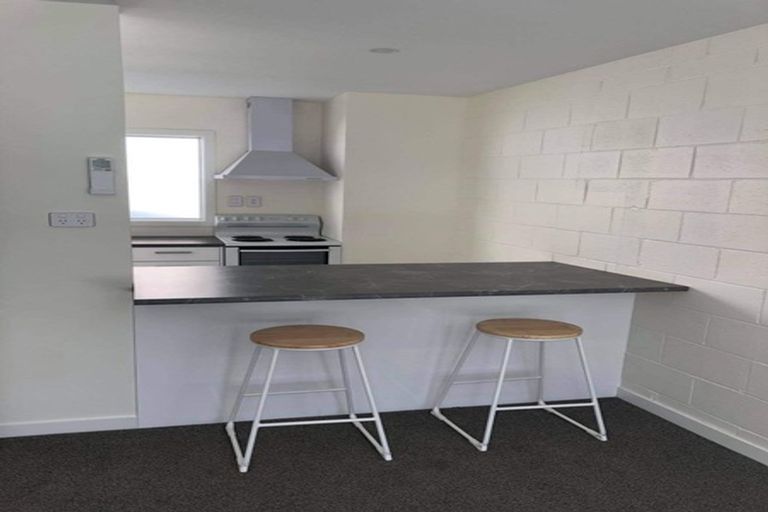 Photo of property in 1/98 Cuba Street, Petone, Lower Hutt, 5012