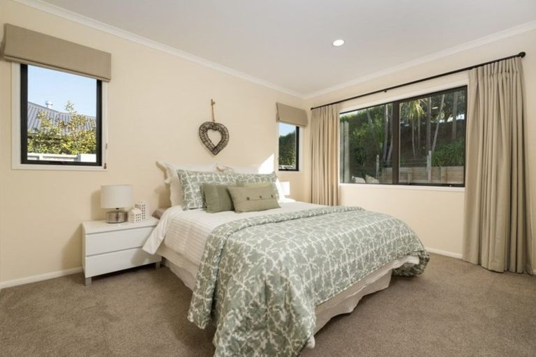 Photo of property in 6 Raukawa Drive, Bethlehem, Tauranga, 3110