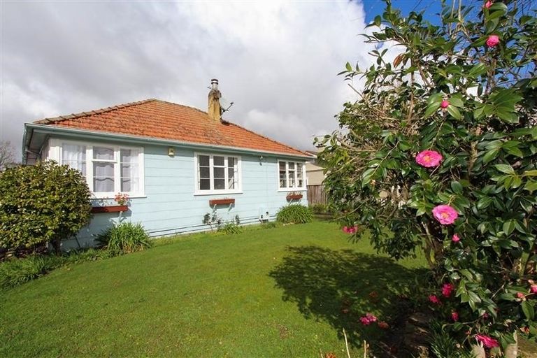 Photo of property in 16 Tranmere Road, Fairfield, Hamilton, 3214