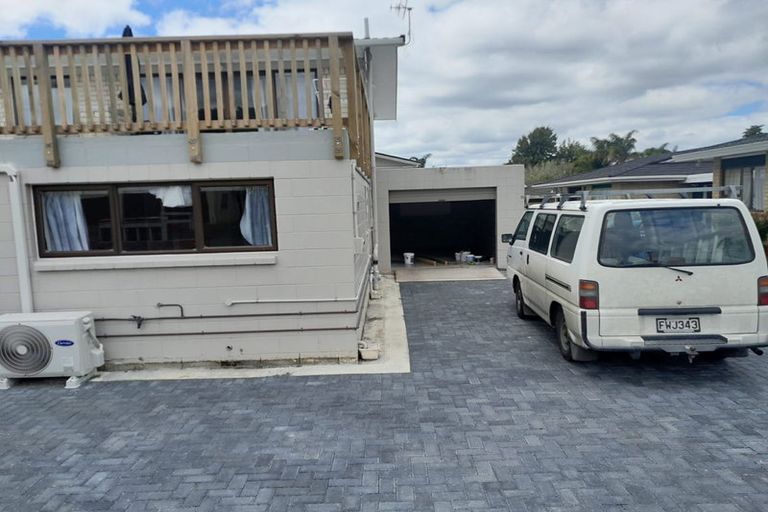 Photo of property in 17 Third Avenue, Avenues, Whangarei, 0110