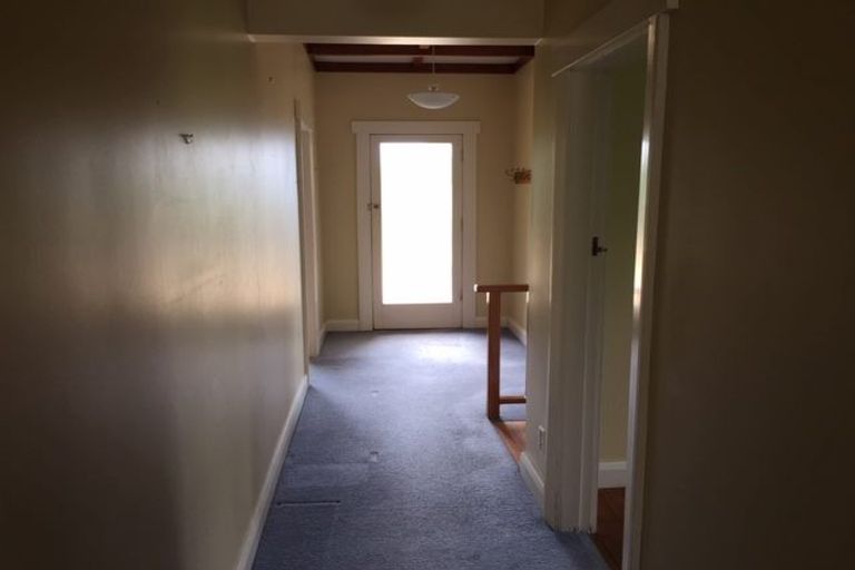 Photo of property in 65 Renwick Place, Nelson South, Nelson, 7010