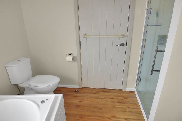 Photo of property in 50a Signal Street, Foxton Beach, Foxton, 4815