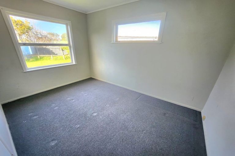Photo of property in 25 Brentford Place, Manurewa, Auckland, 2102
