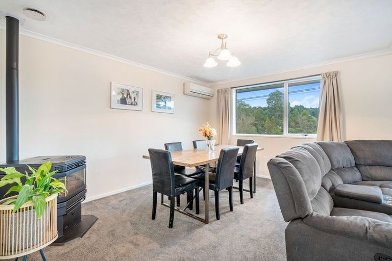 Photo of property in 1a Kennedy Road, Fairfield, Dunedin, 9018