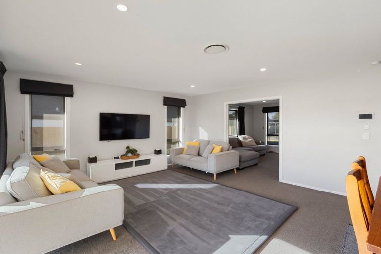 Photo of property in 36 Matariki Terrace, Ngaruawahia, Hamilton, 3288
