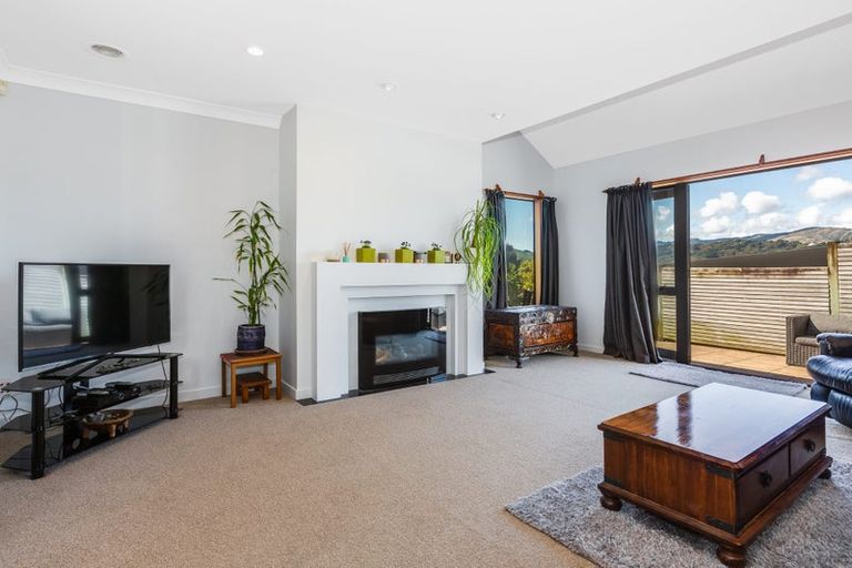 Photo of property in 81 The Masthead, Whitby, Porirua, 5024