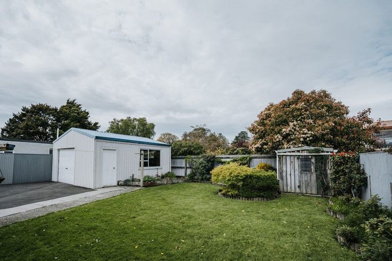 Photo of property in 81 Spenser Street, Milton, 9220