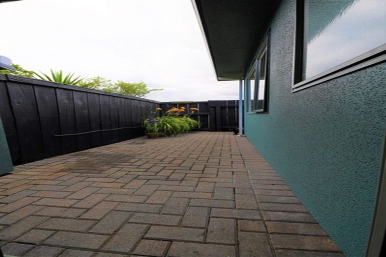 Photo of property in 12a Elizabeth Street, Victoria, Rotorua, 3010