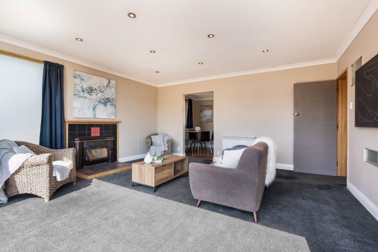 Photo of property in 76 Skibo Street, Kew, Dunedin, 9012