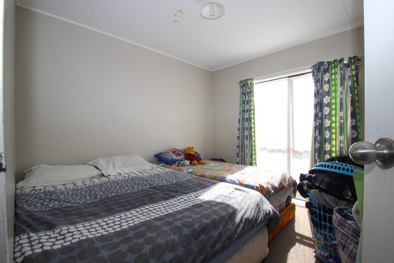 Photo of property in 5b Kilkee Terrace, Flaxmere, Hastings, 4120