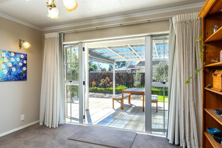 Photo of property in 7 Hiley Street, Springlands, Blenheim, 7201