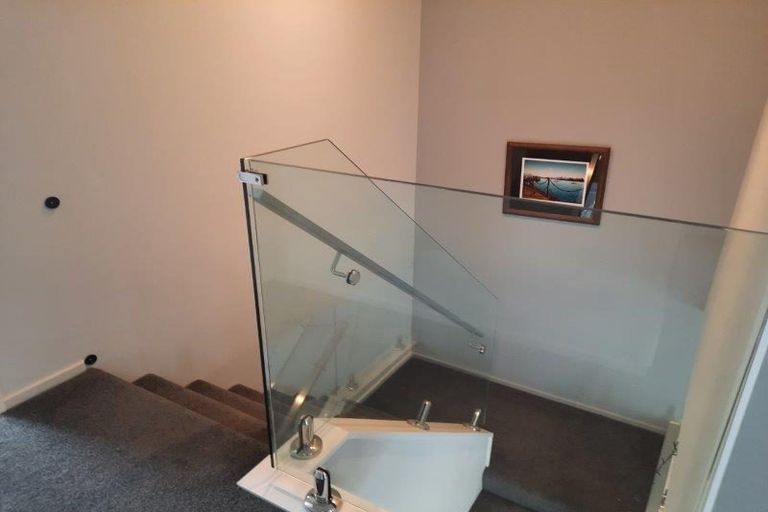 Photo of property in 6 Dave Jamieson Lane, Hillmorton, Christchurch, 8024