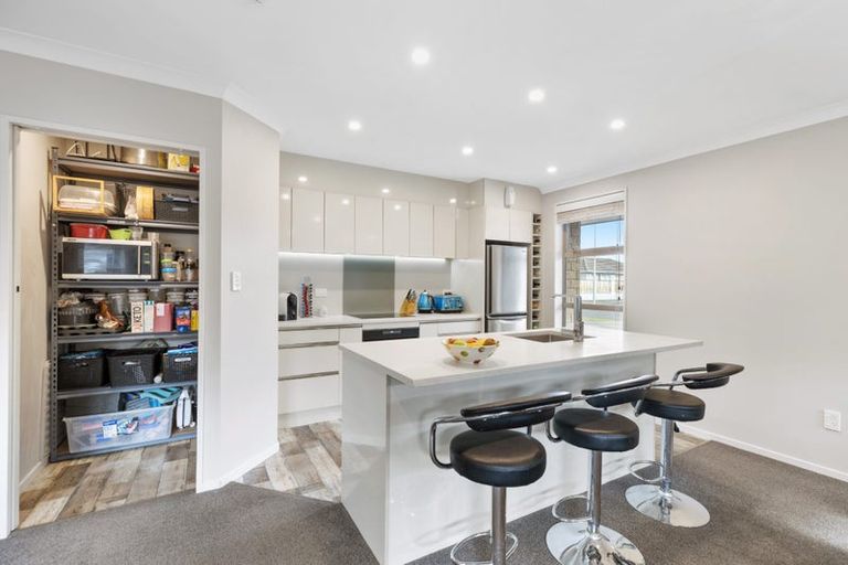 Photo of property in 18 Thurso Place, New Brighton, Christchurch, 8083