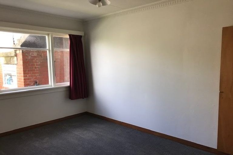Photo of property in 121 Bay View Road, South Dunedin, Dunedin, 9012