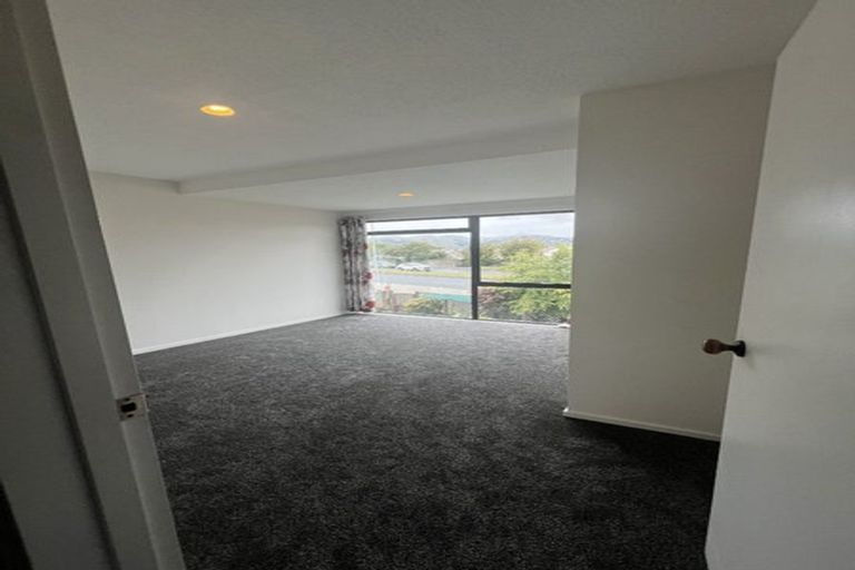 Photo of property in 4/5 Kipling Street, Addington, Christchurch, 8024