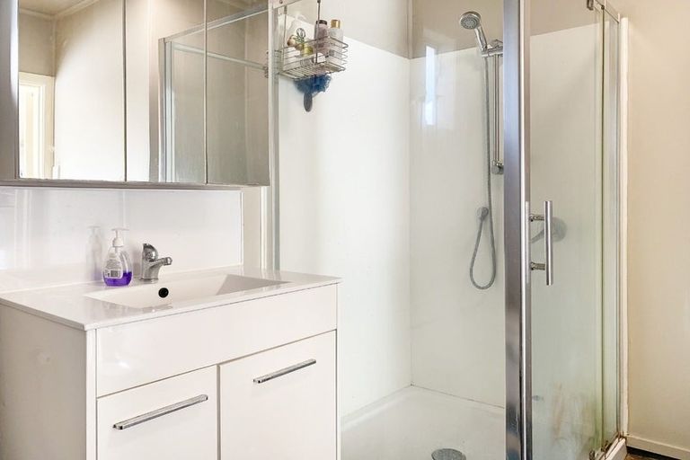 Photo of property in 1/678 Gladstone Road, Te Hapara, Gisborne, 4010