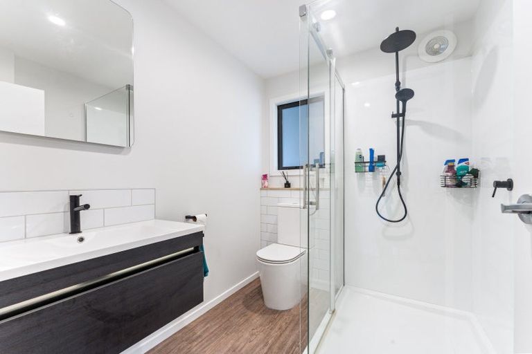 Photo of property in 92 Ellis Street, Brightwater, 7022