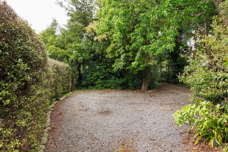 Photo of property in 22a Moerangi Street, West End, Palmerston North, 4410