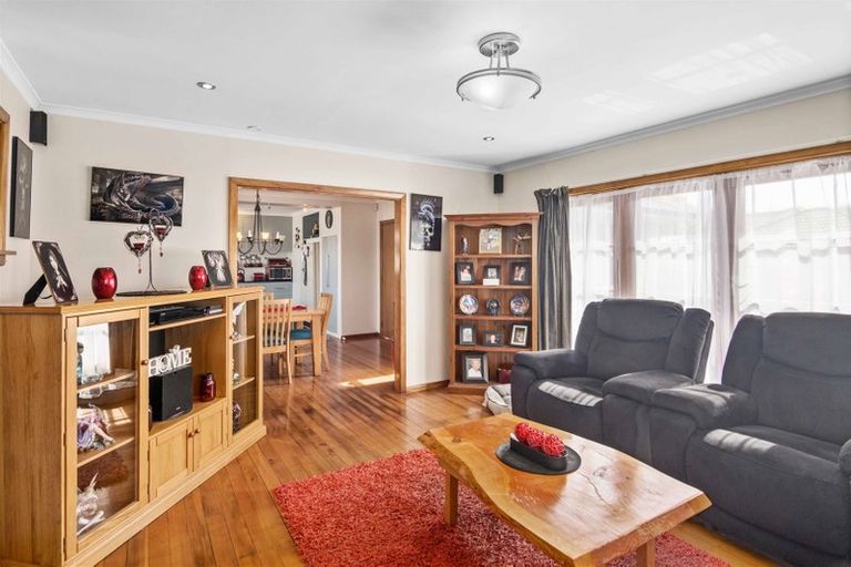 Photo of property in 12a Richill Street, Belfast, Christchurch, 8051