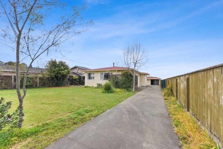 Photo of property in 21 Woodland Avenue, Motueka, 7120