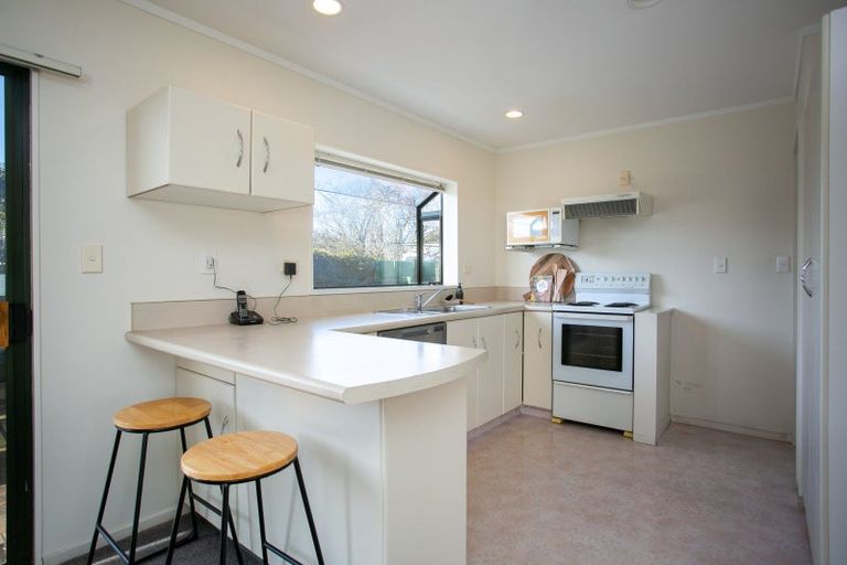 Photo of property in 194b Shakespeare Street, Leamington, Cambridge, 3432