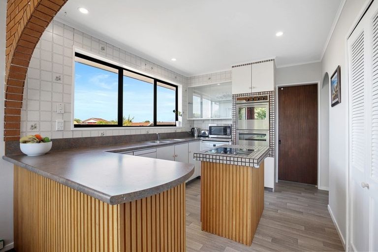 Photo of property in 1/8 Veitches Road, Bishopdale, Christchurch, 8053