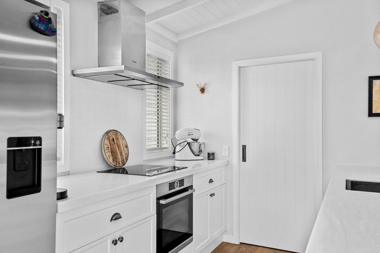 Photo of property in 1 Walker Place, Alexandra, 9320