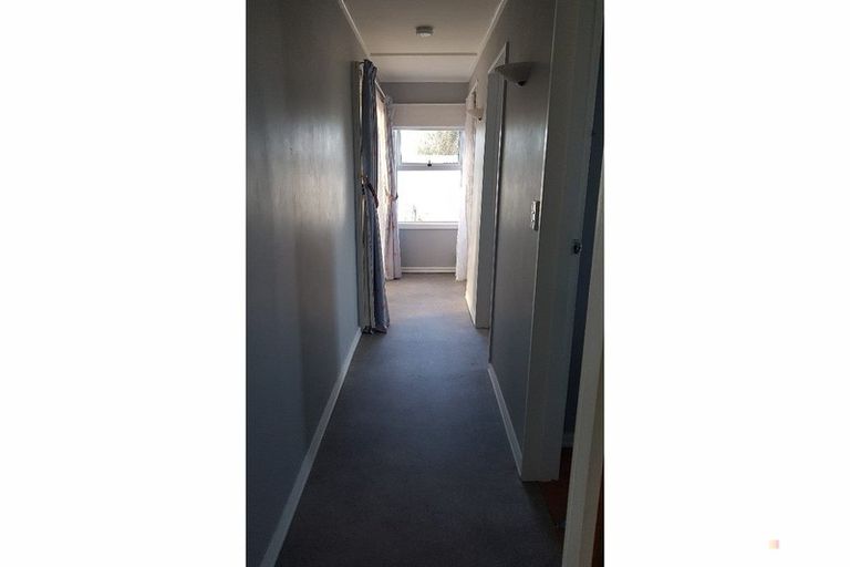 Photo of property in 14 George Street, Waimate, 7924