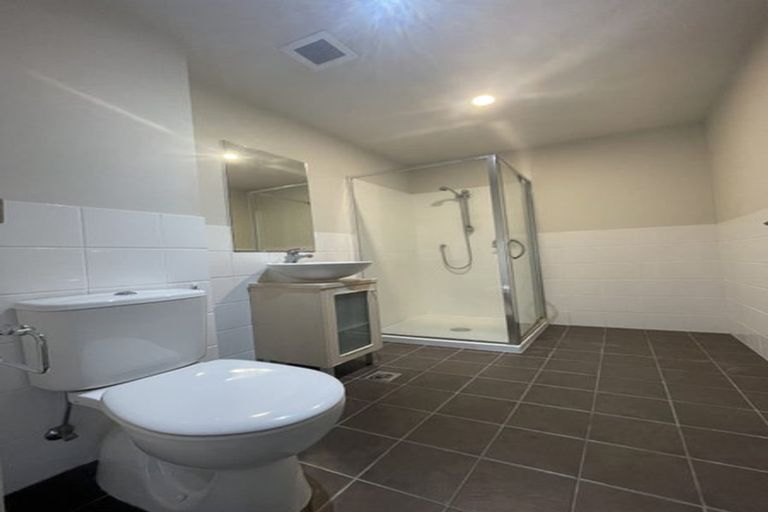 Photo of property in 26/222 Albany Highway, Schnapper Rock, Auckland, 0632