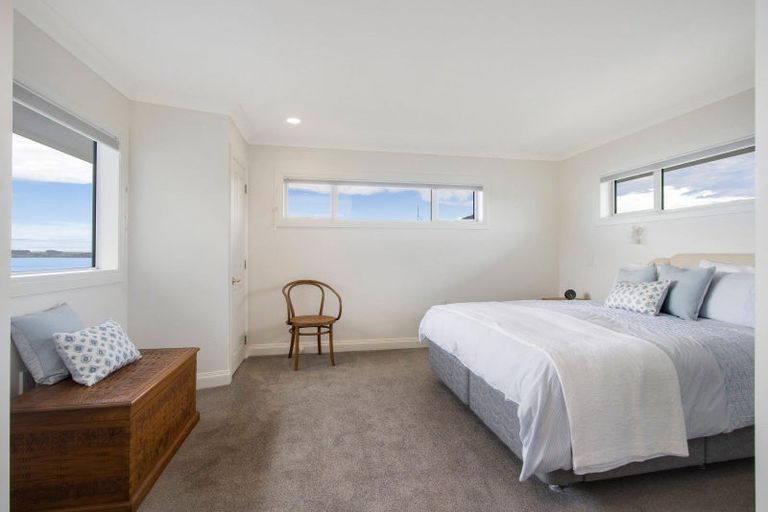 Photo of property in 108 Hamurana Road, Omokoroa, 3114