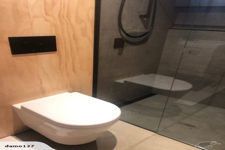 Photo of property in 3 George Avenue, Herald Island, Auckland, 0618