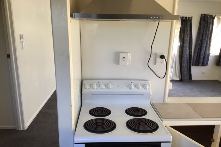 Photo of property in 41 West End Avenue, Woodhill, Whangarei, 0110