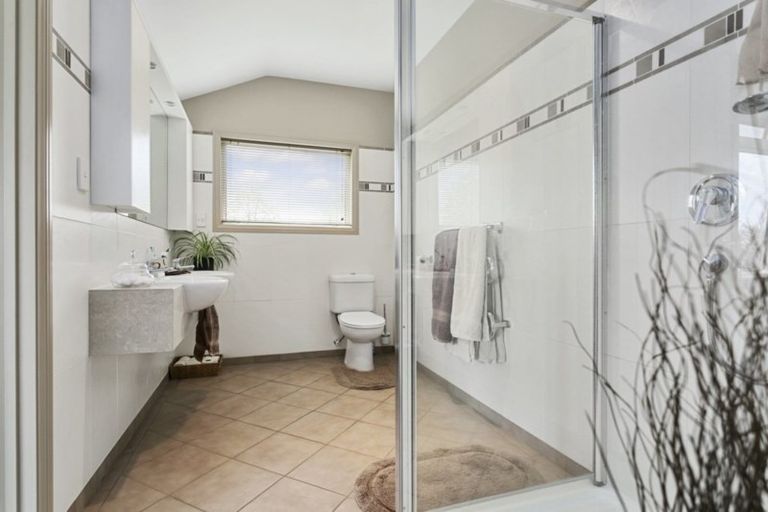 Photo of property in 41 Kelly Road, Cambridge, 3434