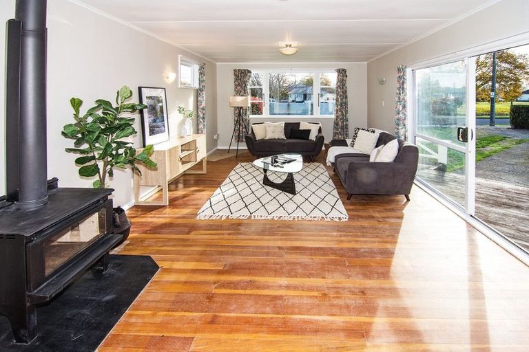 Photo of property in 31 Derby Street, Solway, Masterton, 5810