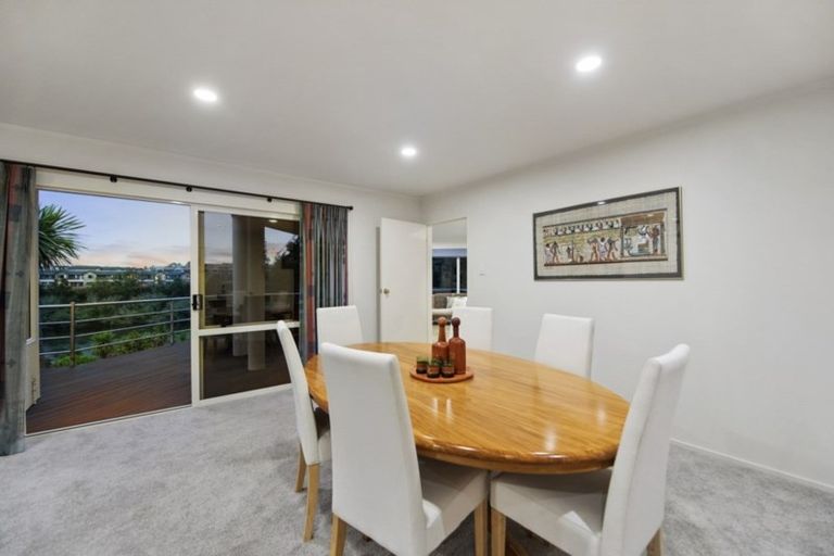 Photo of property in 9 River Oaks Place, Pukete, Hamilton, 3200