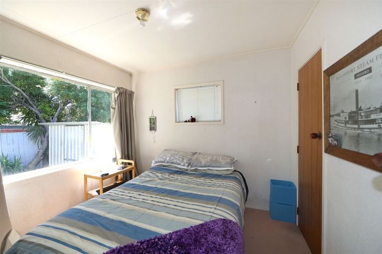 Photo of property in 1202 Howard Street, Parkvale, Hastings, 4122