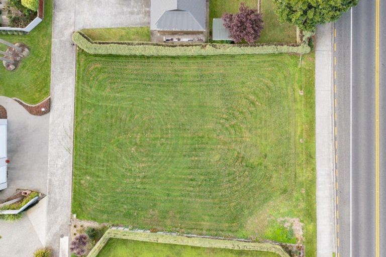 Photo of property in 3 Holmwood Park Drive, Morrinsville, 3300