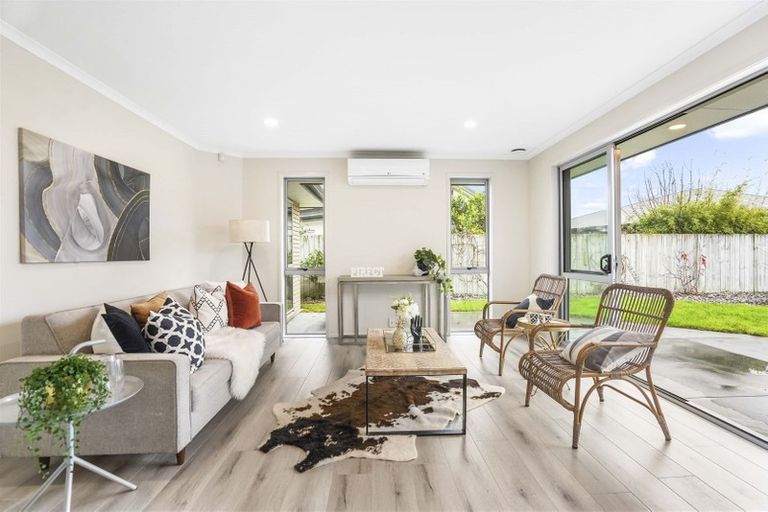 Photo of property in 383 Borman Road, Flagstaff, Hamilton, 3210