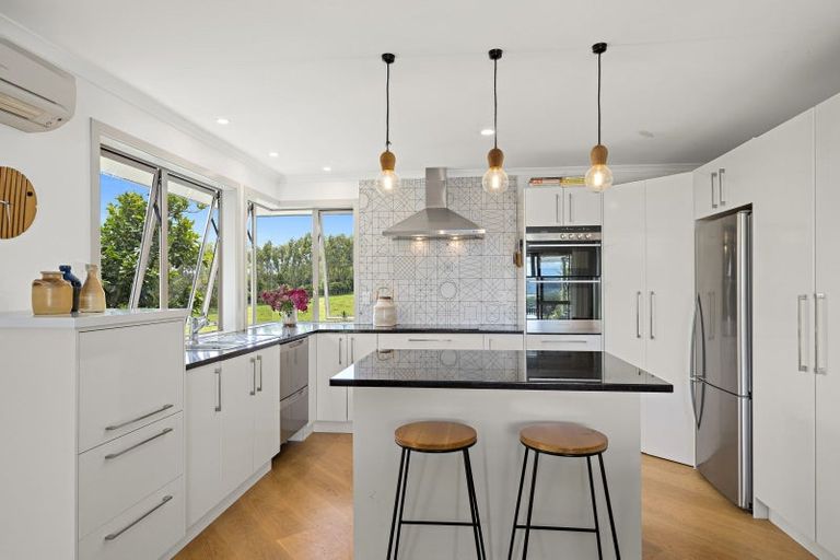 Photo of property in 108 Lawrie Road, Warkworth, 0982