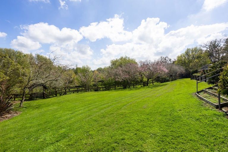 Photo of property in 265a Osborne Road, Horsham Downs, Hamilton, 3281