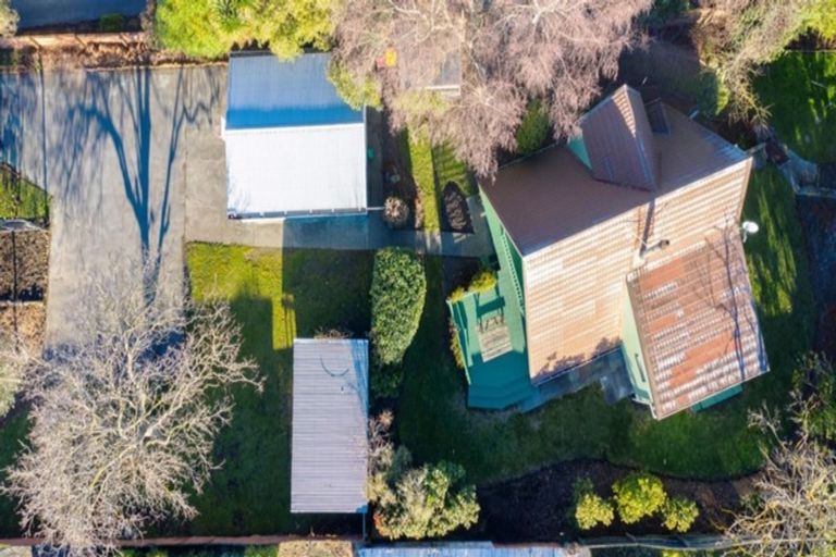 Photo of property in 167 Harrison Street, Allenton, Ashburton, 7700