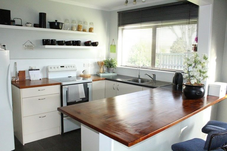 Photo of property in 135 Great North Road, Winton, 9720