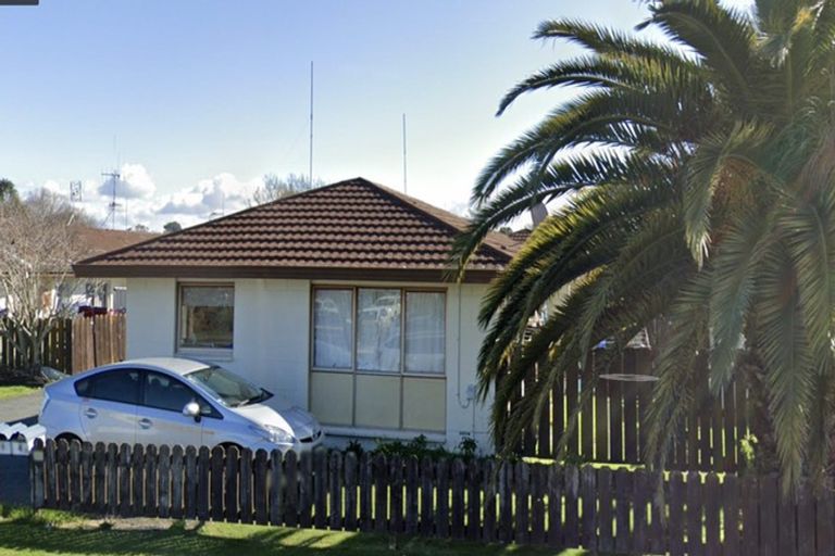 Photo of property in 1/41 Bureta Road, Otumoetai, Tauranga, 3110