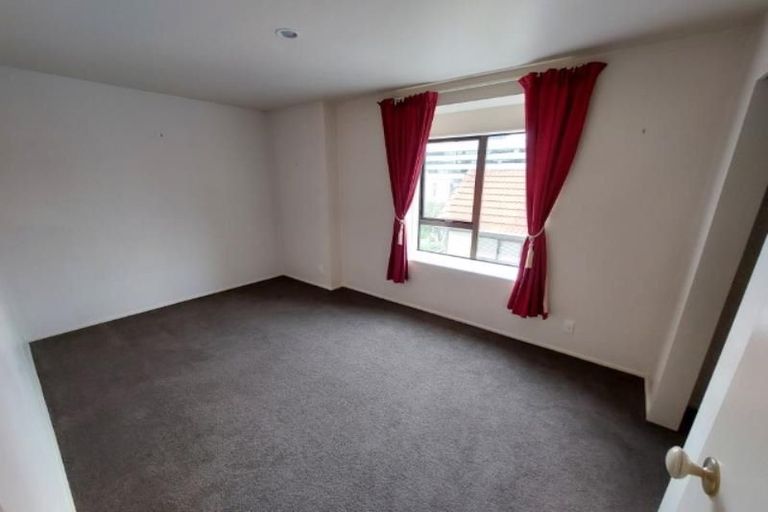 Photo of property in 2/2 Goring Street, Thorndon, Wellington, 6011