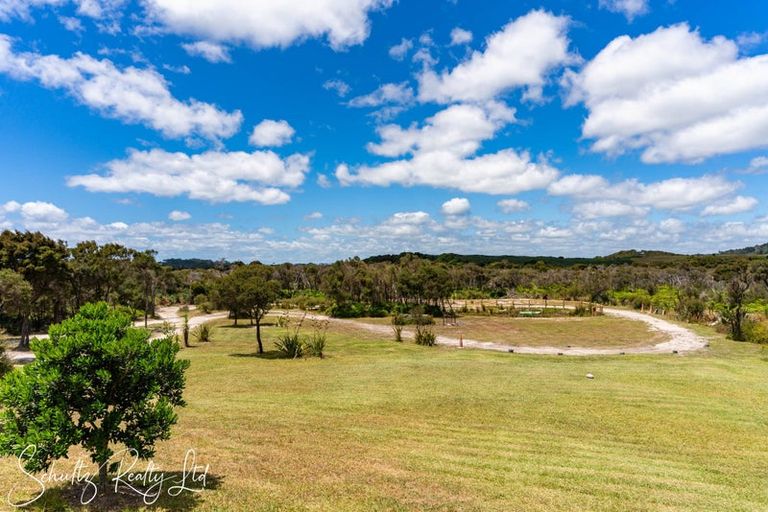 Photo of property in 96 Atkin Road, Mangawhai, Kaiwaka, 0573