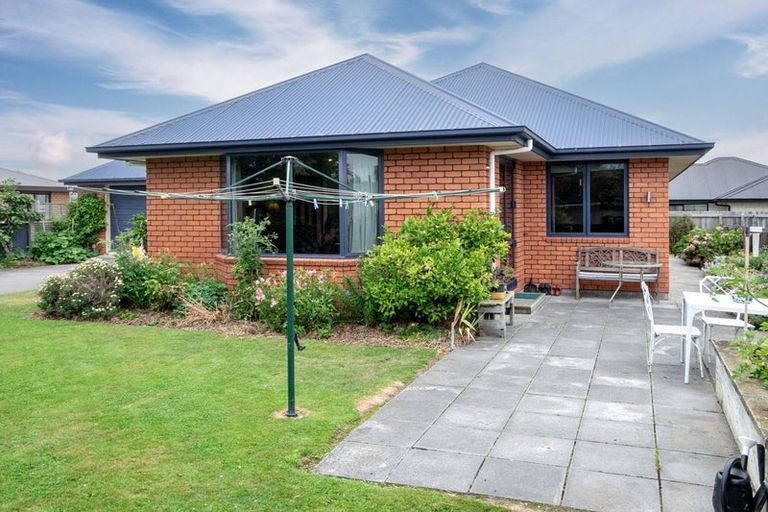 Photo of property in 72a Eton Street, Hampstead, Ashburton, 7700